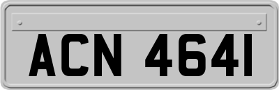 ACN4641