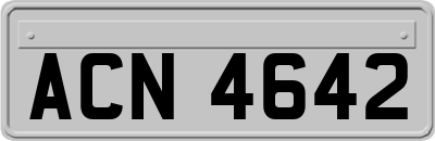 ACN4642