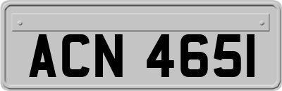 ACN4651