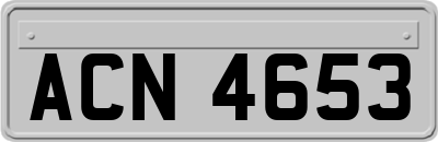 ACN4653