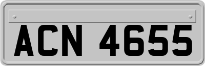 ACN4655
