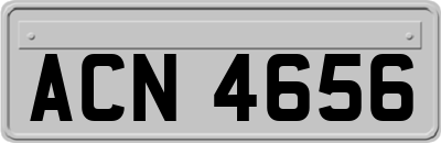 ACN4656