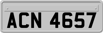 ACN4657