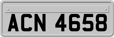 ACN4658