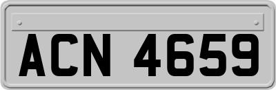 ACN4659
