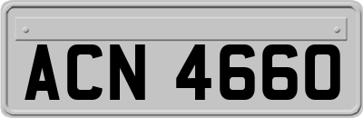 ACN4660