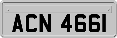 ACN4661