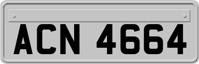 ACN4664