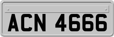 ACN4666