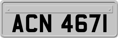 ACN4671