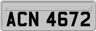 ACN4672