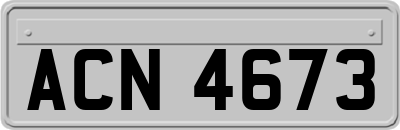 ACN4673
