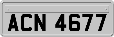 ACN4677