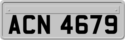 ACN4679
