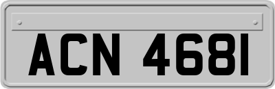 ACN4681