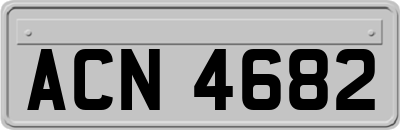 ACN4682