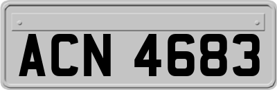ACN4683