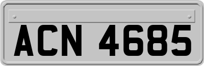 ACN4685