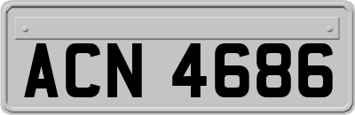 ACN4686