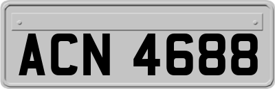 ACN4688