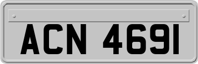 ACN4691