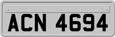 ACN4694