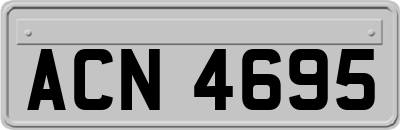 ACN4695