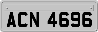 ACN4696
