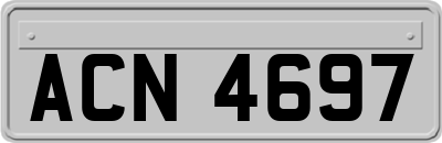 ACN4697