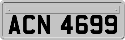 ACN4699