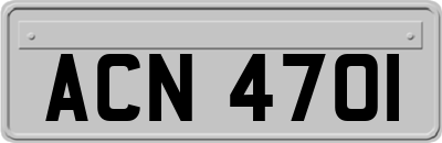 ACN4701