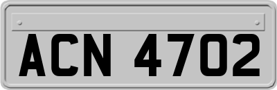 ACN4702