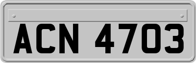 ACN4703