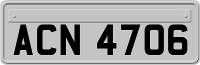ACN4706