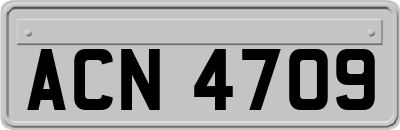 ACN4709