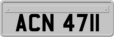 ACN4711