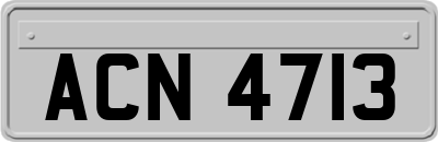 ACN4713