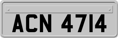 ACN4714