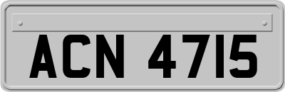 ACN4715