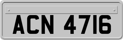 ACN4716