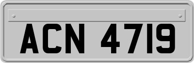 ACN4719