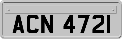 ACN4721