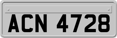 ACN4728