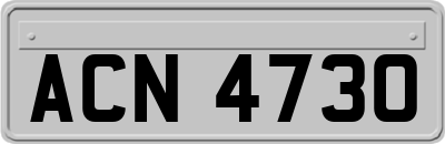 ACN4730