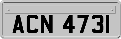 ACN4731