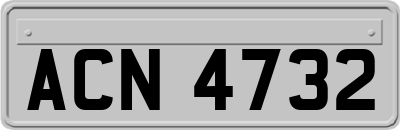 ACN4732