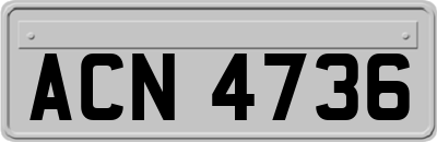 ACN4736
