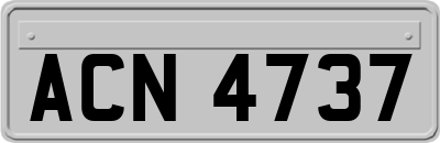 ACN4737