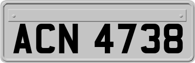 ACN4738