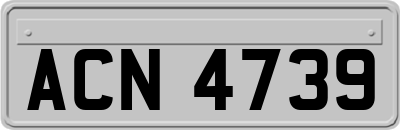 ACN4739